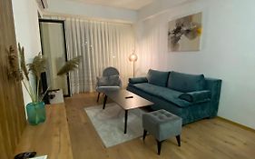 2B Apartment